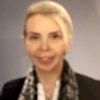 zolifraneku.cfd DUS Eğitmeni Uzm. Dr. M. Deniz Kaynak / Periodontoloji