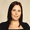 zolifraneku.cfd DUS Eğitmeni Yrd. Doç. Dr. Duygu Yazıcıoğlu / Ağız, Diş ve Çene Cerrahisi