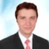 zolifraneku.cfd DUS Eğitmeni Uzm. Dr. Furkan EREN / Fizyoloji
