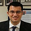 zolifraneku.cfd TUS Eğitmeni Uzm. Dr. İlker Selçuk / Kadın Hastalıkları ve Doğum
