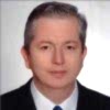 zolifraneku.cfd TUS Eğitmeni Prof. Dr. Kadirhan Sunguroğlu / Tıbbi Biyokimya