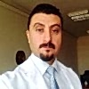 zolifraneku.cfd DUS Eğitmeni Doç. Dr. Mehmet Hoca / Protetik Diş Tedavisi