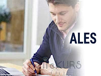 ALES Kampı Sözel Canlı Ders