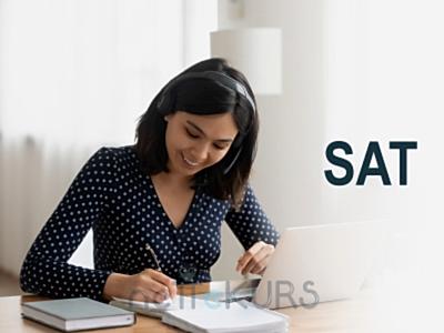 SAT
