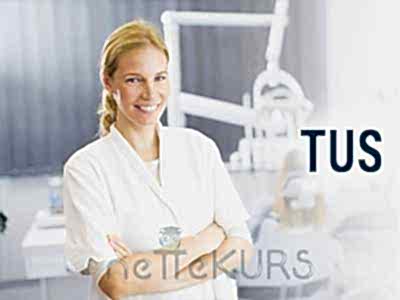 TUS