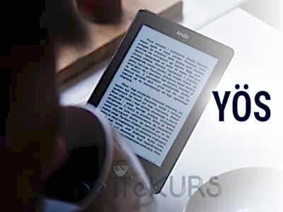YÖS