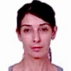 zolifraneku.cfd DUS Eğitmeni Uzm. Dr. Semure Aras / Ortodonti