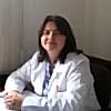 zolifraneku.cfd DUS Eğitmeni Doç. Dr. Tuba Çandar / Tıbbi Biyokimya