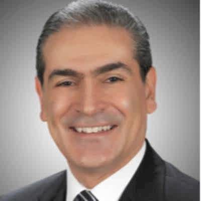 zolifraneku.cfd TUS Eğitmeni Prof. Dr. Ahmet Çevik Tufan / Histoloji ve Embriyoloji