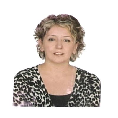 zolifraneku.cfd TUS Eğitmeni Prof. Dr. Ayça Törel / Pediatri