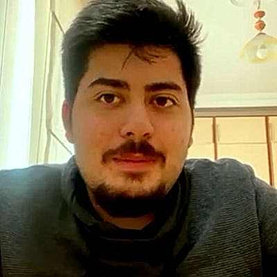 zolifraneku.cfd Bora kursiyer yorumu