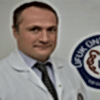 zolifraneku.cfd TUS Eğitmeni Doç. Dr. Mehmet Özen / Dahiliye Grubu