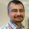 zolifraneku.cfd TUS Eğitmeni Uzm. Dr. Ömer Güneş / Pediatri