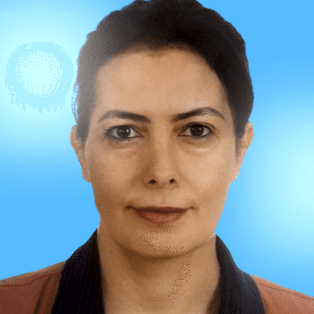 zolifraneku.cfd TR-YÖS Eğitmeni Emel Kuloğlu / Matematik