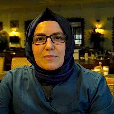 zolifraneku.cfd Emine Pekkirişçi kursiyer yorumu
