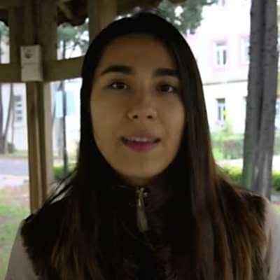 zolifraneku.cfd Eslem Dol kursiyer yorumu