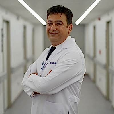 zolifraneku.cfd TUS Eğitmeni Uzm. Dr. Fikret İrkin / Cerrahi