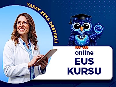 EUS Online Kurs