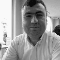 zolifraneku.cfd Olçun Ümit Ünal kursiyer yorumu