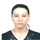 zolifraneku.cfd Tugce Celik kursiyer yorumu