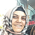 zolifraneku.cfd Nurdan Çağlayan kursiyer yorumu