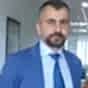 zolifraneku.cfd Yaşar Yoğun kursiyer yorumu