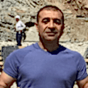 zolifraneku.cfd Osman Korkmaz kursiyer yorumu
