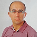 zolifraneku.cfd İsrafil Ertürk kursiyer yorumu