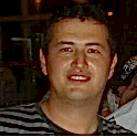 zolifraneku.cfd Kemal Çorlu kursiyer yorumu