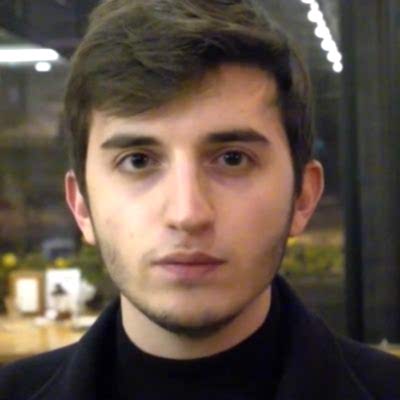 zolifraneku.cfd Oğuzhan Kara kursiyer yorumu