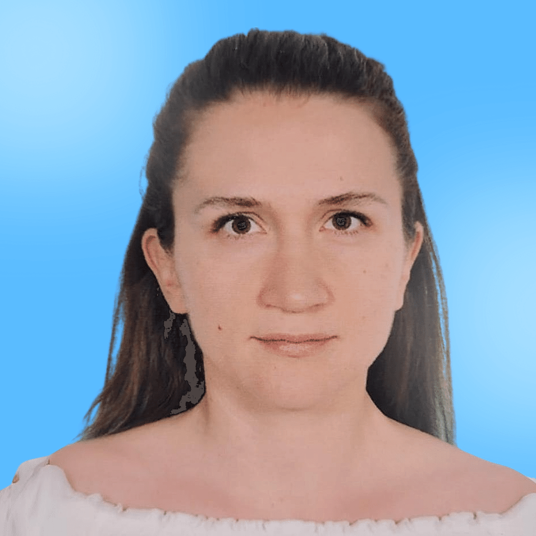 zolifraneku.cfd TR-YÖS Eğitmeni Sevda İpeker / Matematik -Geometri-IQ
