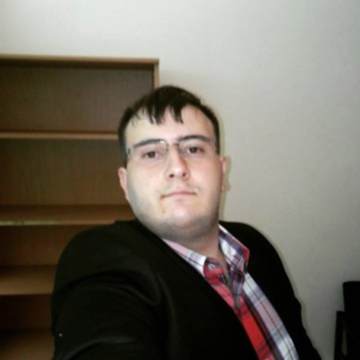 zolifraneku.cfd Caner Satıral kursiyer yorumu