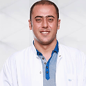 zolifraneku.cfd Erol Karakaş kursiyer yorumu