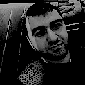 zolifraneku.cfd Tamal Muradov kursiyer yorumu