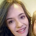 zolifraneku.cfd Merve Hoça kursiyer yorumu