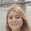 zolifraneku.cfd Ayşenur Tüven kursiyer yorumu