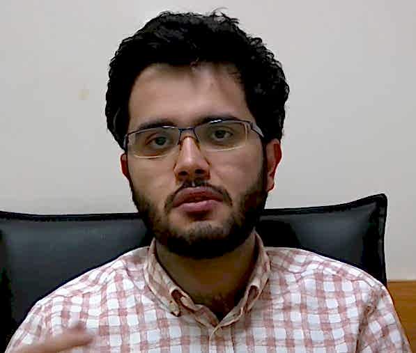 zolifraneku.cfd Ekrem Furkan Uçak kursiyer yorumu
