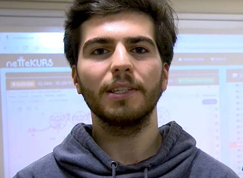 zolifraneku.cfd Mustafa kursiyer yorumu