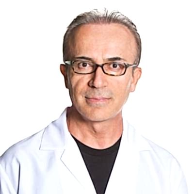 zolifraneku.cfd TUS Eğitmeni Doç. Dr. Yüksel Kurban / Kadın Hastalıkları ve Doğum
