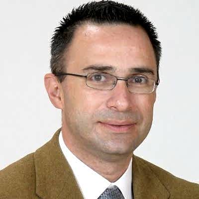 zolifraneku.cfd TUS Eğitmeni Prof. Dr. Hakkı Zafer Güney / Farmakoloji (TUS)