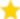 rating star